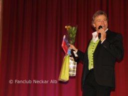 Döbeln 19.10.2025